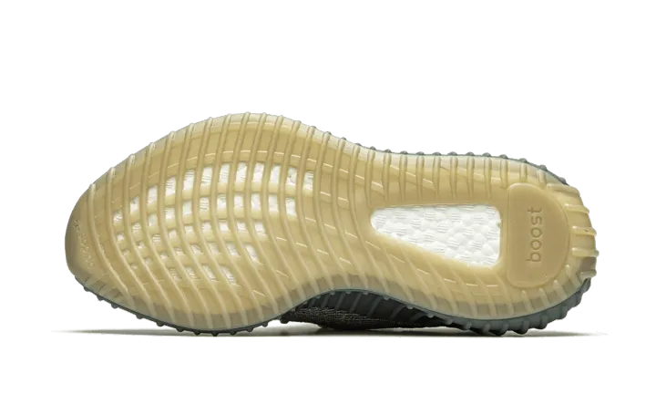 Yeezy 350 V2 Israfil