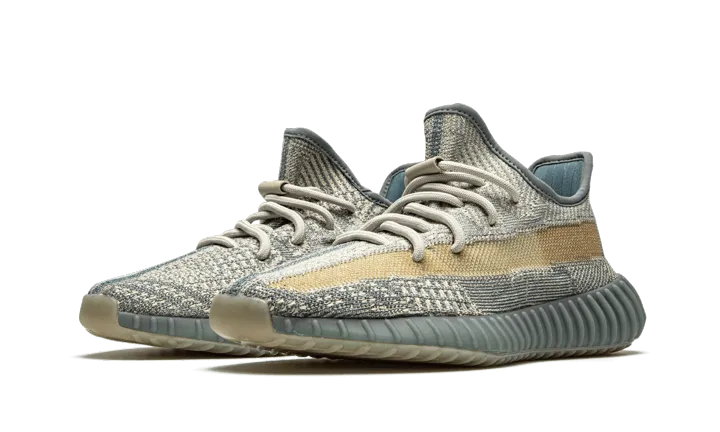Yeezy 350 V2 Israfil