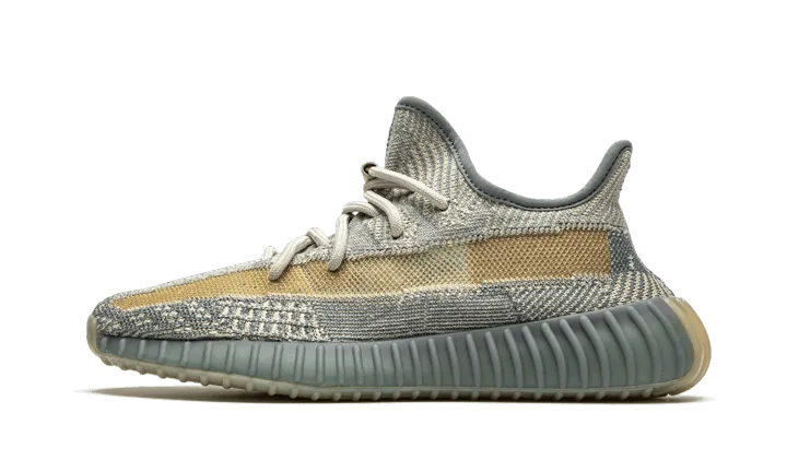 Yeezy 350 V2 Israfil