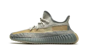 Yeezy 350 V2 Israfil