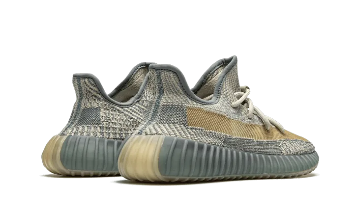 Yeezy 350 V2 Israfil