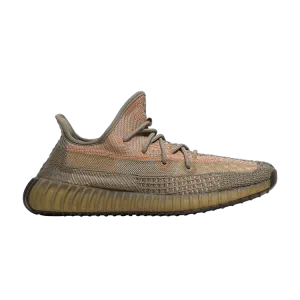 Yeezy Boost 350 V2 'Sand Taupe'