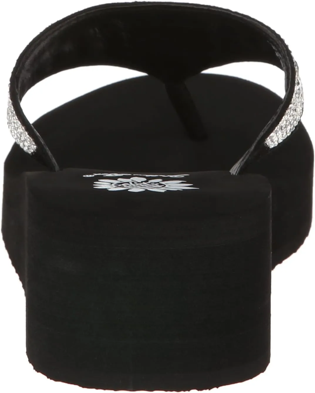 Yellow Box Women's Birder Flip-Flop