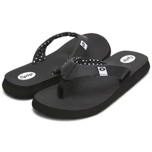 Yoga Mat Flip Flop