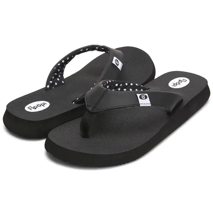 Yoga Mat Flip Flop