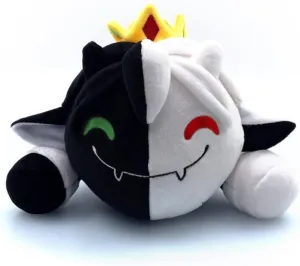 Youtooz Ranboo Flop 1 ft Collectible Stuffed Animal from DreamSMP by The Plush Collection