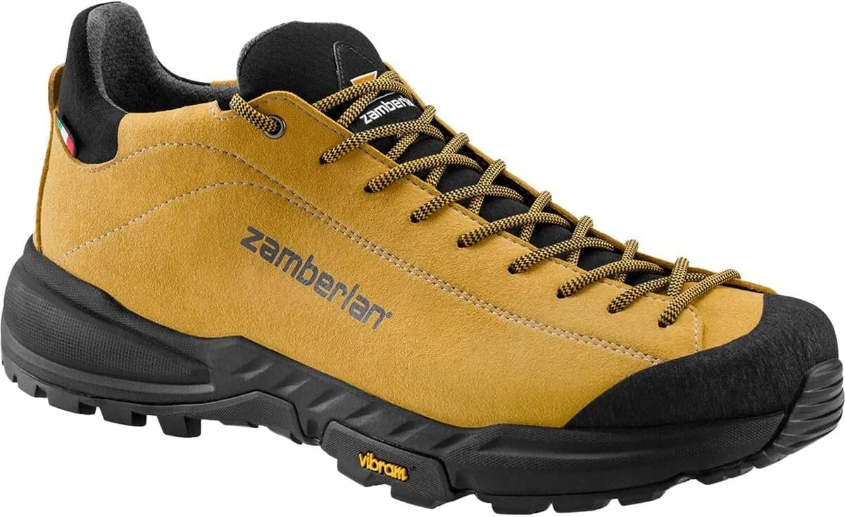 Zamberlan Men's Free Blast GTX Hiking Boot