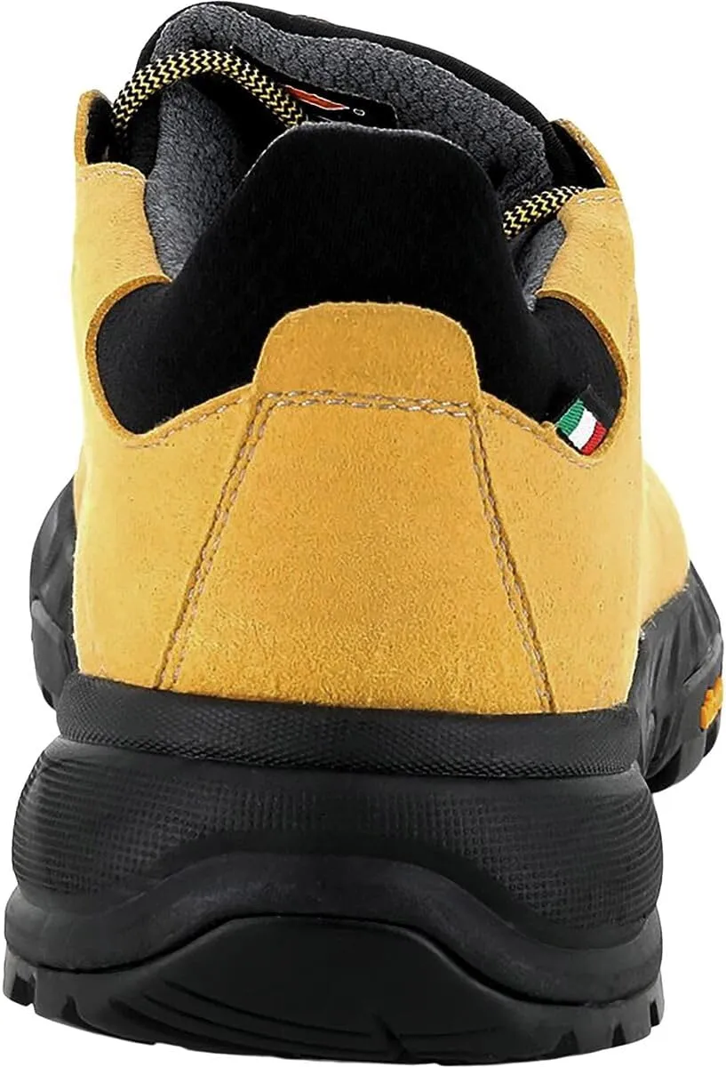 Zamberlan Men's Free Blast GTX Hiking Boot
