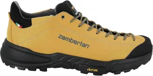 Zamberlan Men's Free Blast GTX Hiking Boot