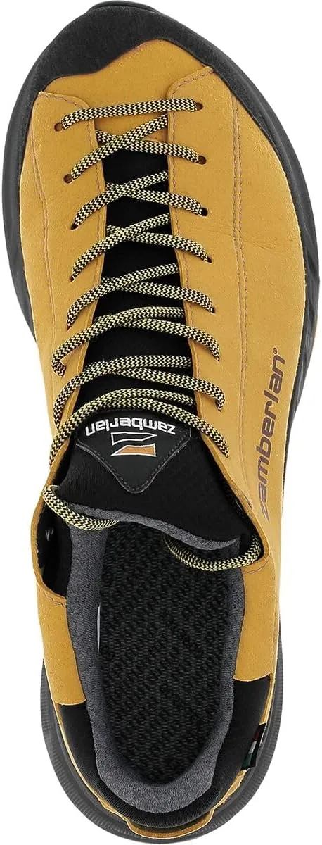 Zamberlan Men's Free Blast GTX Hiking Boot