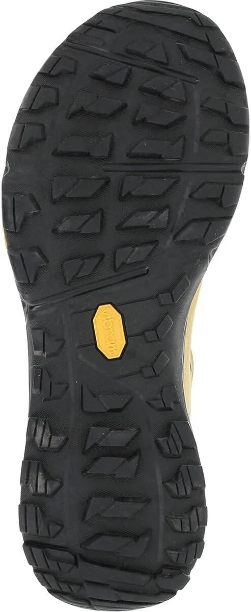 Zamberlan Men's Free Blast GTX Hiking Boot