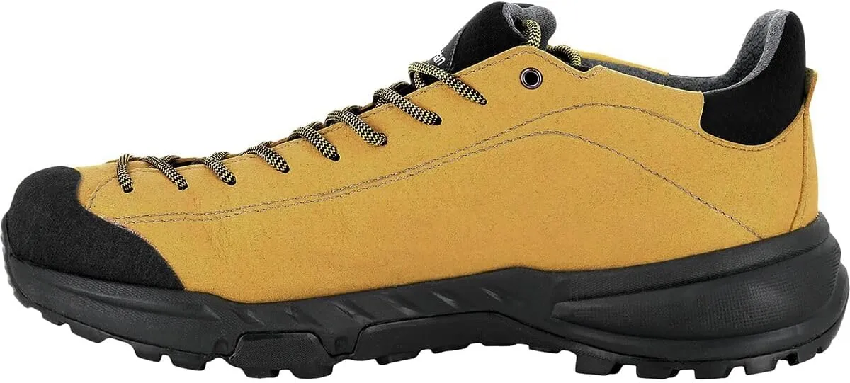 Zamberlan Men's Free Blast GTX Hiking Boot