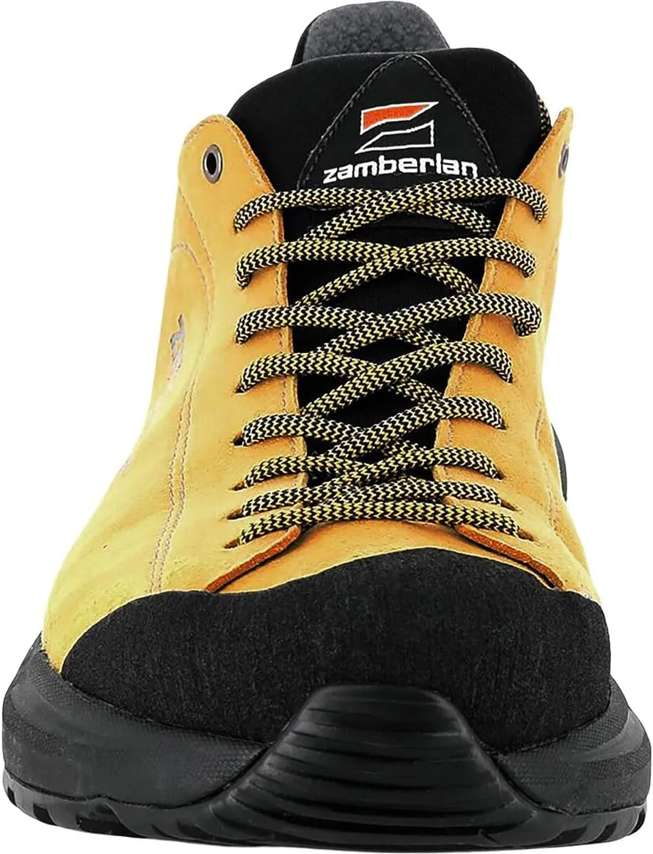 Zamberlan Men's Free Blast GTX Hiking Boot