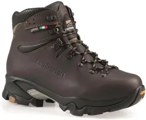 Zamberlan Men's VIOZ GTX Backpacking Boot