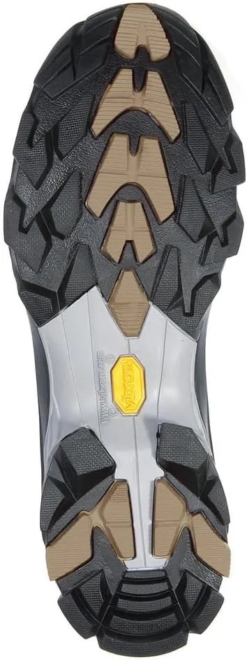 Zamberlan Men's VIOZ GTX Backpacking Boot