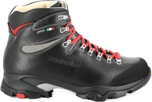 Zamberlan Men's VIOZ Lux GTX Rr Backpacking Boot Updated
