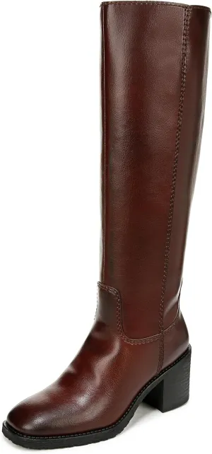 ZODIAC Women's Classic Knee High Boot