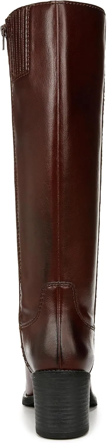 ZODIAC Women's Classic Knee High Boot