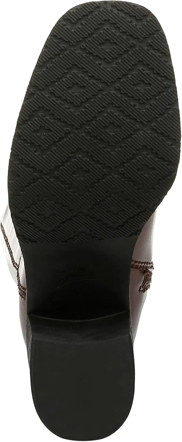 ZODIAC Women's Classic Knee High Boot