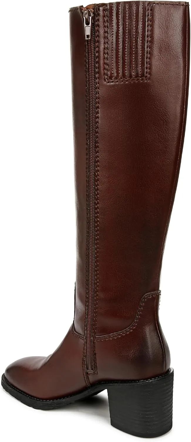 ZODIAC Women's Classic Knee High Boot