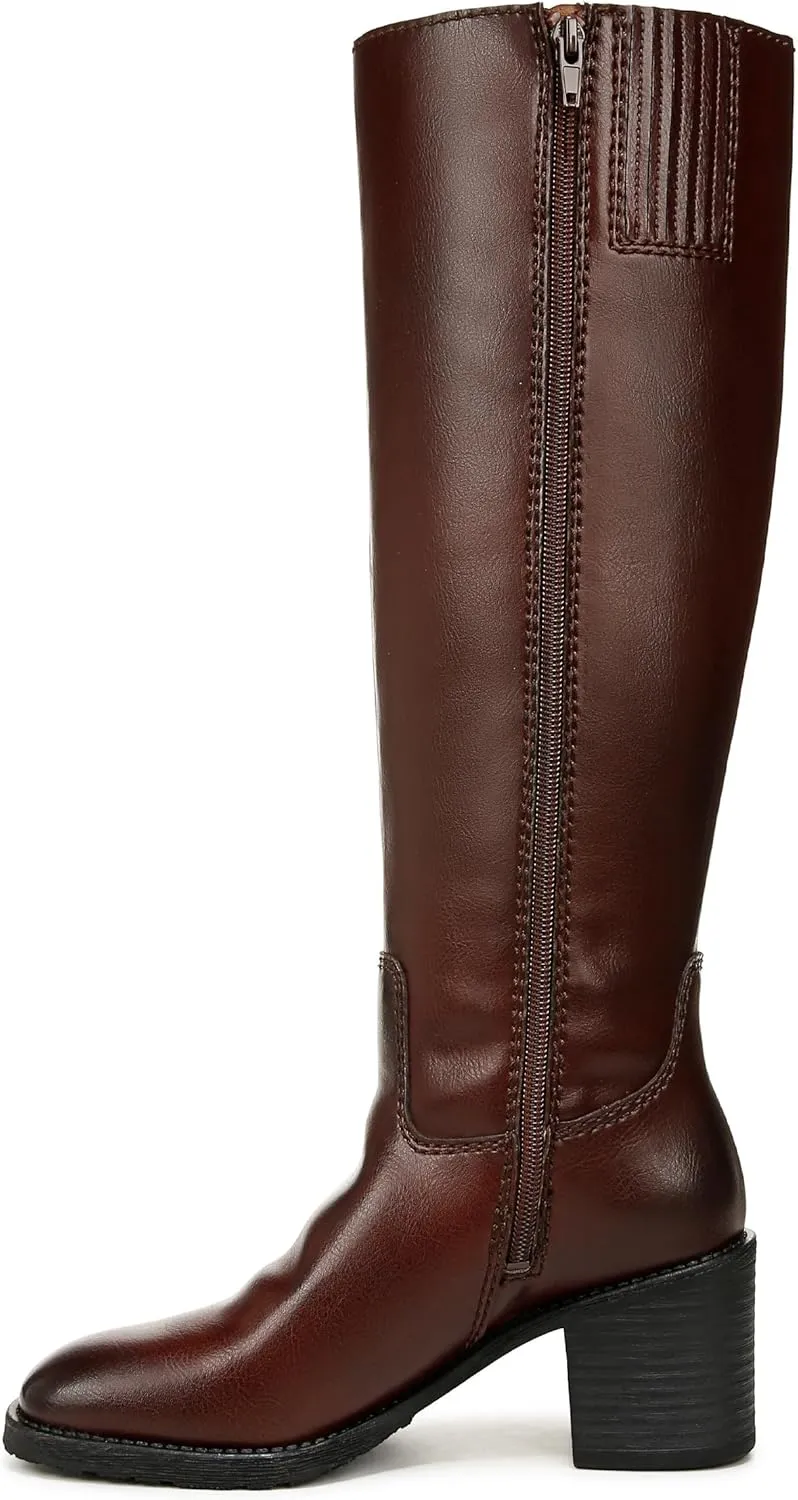 ZODIAC Women's Classic Knee High Boot