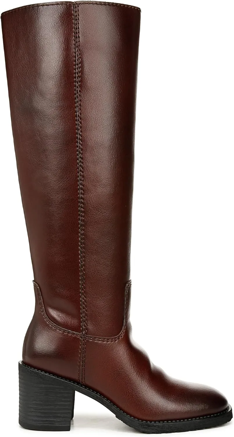ZODIAC Women's Classic Knee High Boot