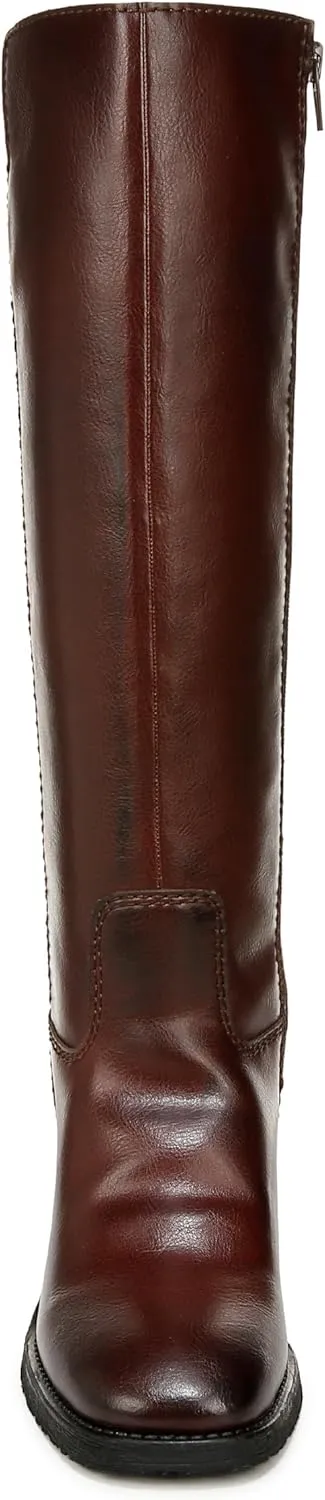 ZODIAC Women's Classic Knee High Boot