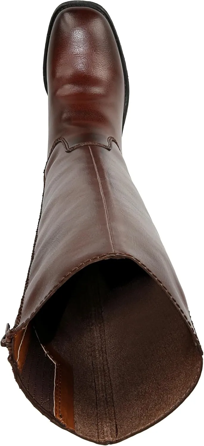 ZODIAC Women's Classic Knee High Boot
