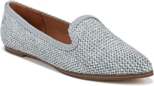 ZODIAC Women's, Hill Loafer