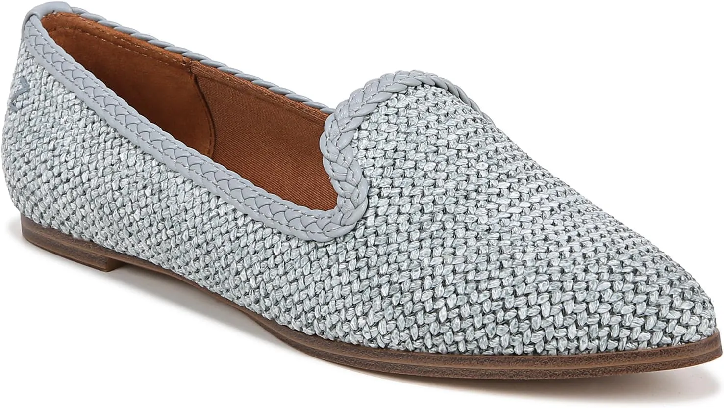 ZODIAC Women's, Hill Loafer